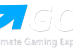 GOGBETSG – #1 Online Casino Singapore
