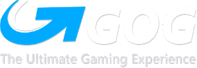 Gogbetsg – The Most Interesting Online Casino In Singapore.